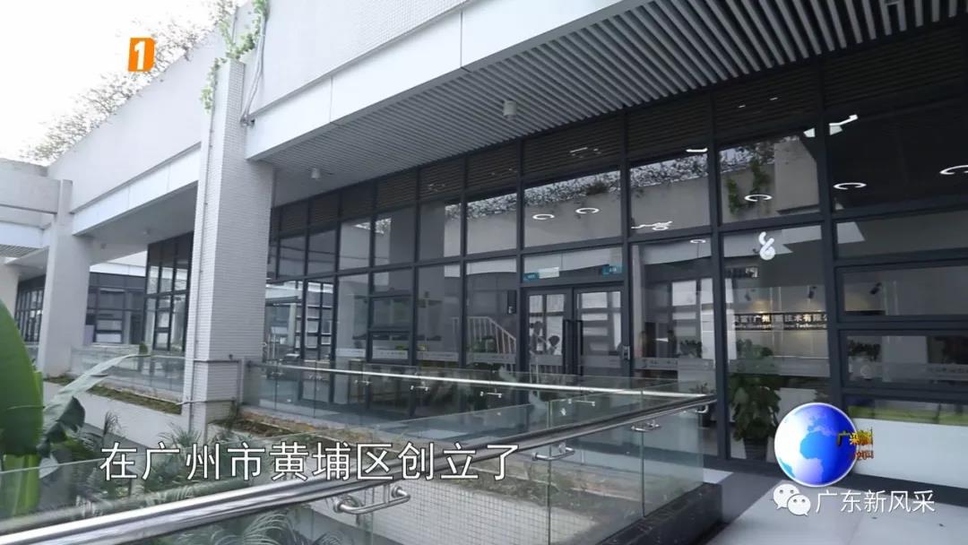 微信图片_20191209095635.jpg
