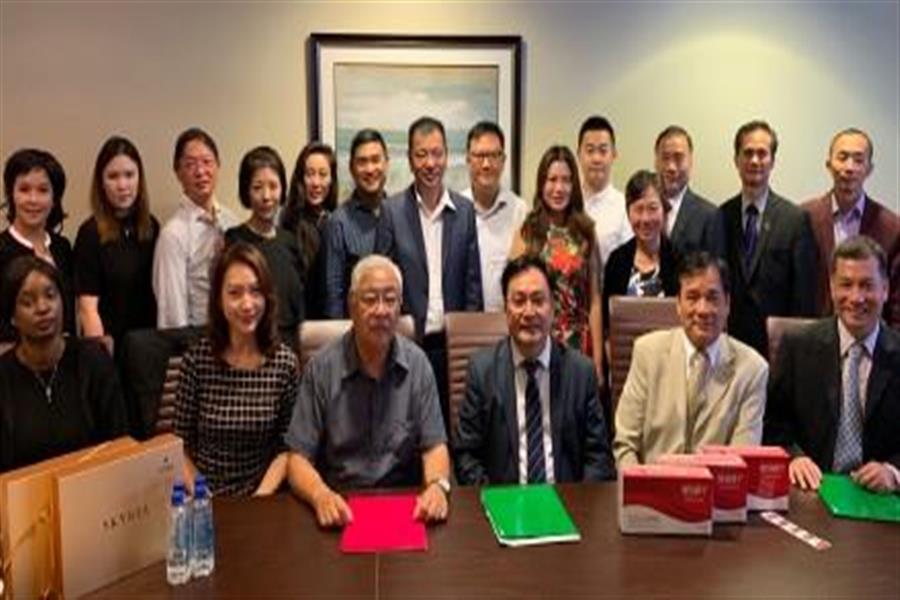 贝富媒体报导：2019-8 至 2019-9末